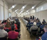 Έρχεται στην Τρίπολη ο Υπουργός Κλιματικής Κρίσης και Πολιτικής Προστασίας, Γιάννης Κεφαλογιάννης