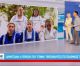 Το Παγκόσμιο Πρωτάθλημα Παγκρατίου το όνειρο των Αετών Γορτυνίας! (vd)