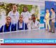Το Παγκόσμιο Πρωτάθλημα Παγκρατίου το όνειρο των Αετών Γορτυνίας! (vd)