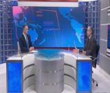 Αντώνης Σαμαράς στο Best: «Ο Μητσοτάκης είναι το χάος!» (vd)