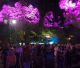 11ο TRIPolis Rock Festival, 3o Φεστιβάλ Φωτογραφίας Τρίπολης και πολλές παράλληλες δράσεις στις 17, 18 και 19 Ιουλίου!