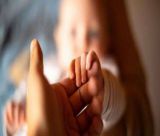 Τι είναι το επίδομα γέννησης και ποιο είναι το χορηγούμενο ποσό;