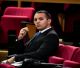 Την αποφυλάκιση του Ηλία Κασιδιάρη προτείνει η Εισαγγελέας Εφετών