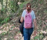 Πεζοπορία και δασική αναψυχή σε Δυρράχι και Καμάρα