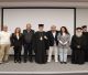 Ημερίδα για το Ηλεκτρονικό Έγκλημα στη Βυτίνα | Μητροπολίτης Νικηφόρος: «Ο άνθρωπος να μην καταστεί δέσμιος της ηλεκτρονικής πλάνης»