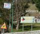 Τακτικό Παιδιατρικό Ιατρείο στο Κέντρο Υγείας Δημητσάνας