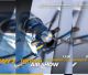 Airshow στην 124 ΠΒΕ Τρίπολης