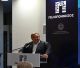 Εγκαίνια περιπτέρου στη ΔΕΘ | Βασίλης Σπανάκης: «Η Περιφέρεια Πελοποννήσου πιλότος ουσιαστικών συνεργασιών»