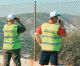 Πυροπροστασία | Ποιοι προσλήφθηκαν στον Δήμο Τρίπολης (ονόματα)
