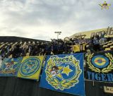 Tigers: "Το ποδόσφαιρο στα καλύτερά του!"