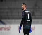 Χωρίς Παπαδοπούλο και Bartolo ο Αστέρας απέναντι στον Ηρακλή