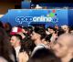 Release Athens Festival | Ο τροχός του opaponline.gr απογειώνει την εμπειρία του φεστιβάλ με δώρα και εκπλήξεις