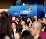 Release Athens Festival | Ο τροχός του opaponline.gr απογειώνει την εμπειρία του φεστιβάλ με δώρα και εκπλήξεις*