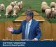 Κρούσματα ευλογιάς | Ερώτηση Γιαννακούρα στη Βουλή για την οικονομική καταστροφή για τους παραγωγούς τριφυλλιού στην Αρκαδία
