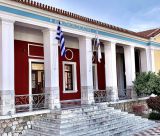 Ικανοποίηση στον δήμο Νότιας Κυνουρίας για την απόφαση λειτουργίας του Ειδικού Νηπιαγωγείου Λεωνιδίου
