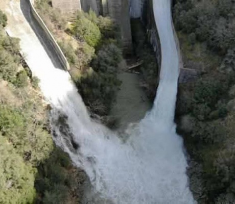 Δημήτρης Βεργέτης: "Είναι παθογένεια να αντιμετωπίζουμε την εξουσία ως ευεργέτη και όχι ως υπόλογο διαχειριστή"