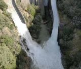 Δημήτρης Βεργέτης: "Είναι παθογένεια να αντιμετωπίζουμε την εξουσία ως ευεργέτη και όχι ως υπόλογο διαχειριστή"