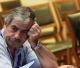 Περί δακοκτονίας και πάλι