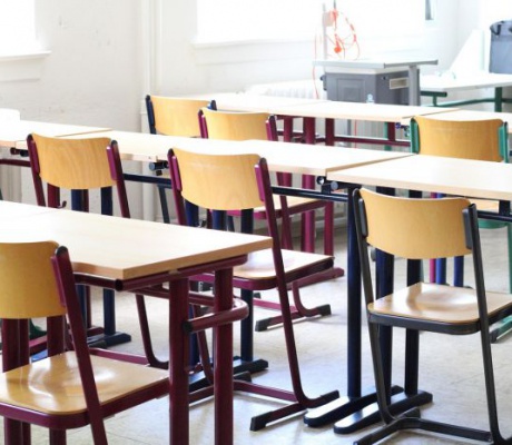 Περιφέρεια Πελοποννήσου | «Πάνω από 21,8 εκατ. € για σύγχρονες σχολικές υποδομές» - Κανένα σχολείο της Αρκαδίας στη λίστα!