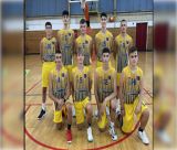 Μπάσκετ | Ο Πελασγός κέρδισε το ντέρμπι με τον Πολύβιο για το εφηβικό πρωτάθλημα!