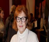Πνίγηκε η ηθοποιός και σεναριογράφος Σοφία Σεϊρλή