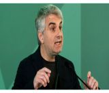 "Πρώτο Θέμα": "Ο Κωνσταντινόπουλος σάρωσε στις εκλογές του ΠΑΣΟΚ: Στην Τρίπολη, βγήκε πρώτος ο στενότερός του συνεργάτης"