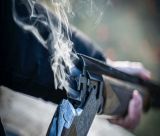 Αιματηρό ατύχημα στις Λίμνες Αργολίδας - Τραυματίας κυνηγός σε δύσβατη περιοχή