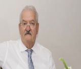 Την Πέμπτη η κηδεία του Νικολάου Πετρόπουλου - Το μήνυμα της οικογένειας