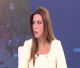 Πανελλαδικές | Την Πέμπτη μετά τις 11:00 ανακοινώνονται οι βάσεις εισαγωγής
