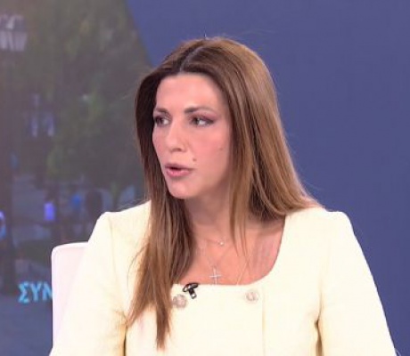 Πανελλαδικές | Την Πέμπτη μετά τις 11:00 ανακοινώνονται οι βάσεις εισαγωγής
