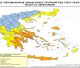 Σε κατάσταση κινητοποίησης (Red Code) η Γορτυνία