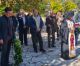Το Θεόκτιστο Γορτυνίας κρατά ζωντανή την παρακαταθήκη της 28ης Οκτωβρίου (εικόνες)