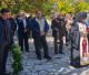 Το Θεόκτιστο Γορτυνίας κρατά ζωντανή την παρακαταθήκη της 28ης Οκτωβρίου (εικόνες)