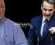 Τατούλης: "Μητσοτάκης και Πτωχός συστηματικά… καταστρέφουν την Πελοπόννησο!"