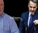 Τατούλης: "Μητσοτάκης και Πτωχός συστηματικά… καταστρέφουν την Πελοπόννησο!"