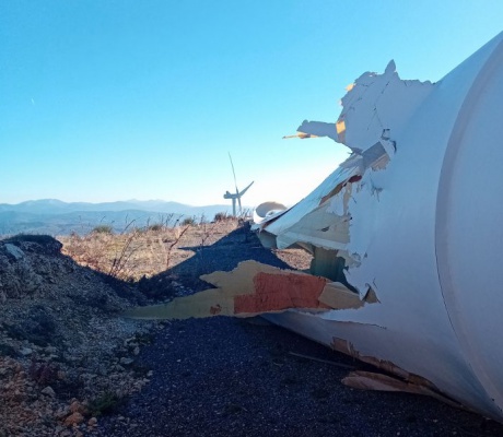 Εικόνες από το μέλλον (και το παρόν)