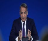 Υπουργείο Οικονομικών: «Δεν υπάρχει θέμα παραπομπής στο Ευρωπαϊκό Δικαστήριο για τον ΦΠΑ»