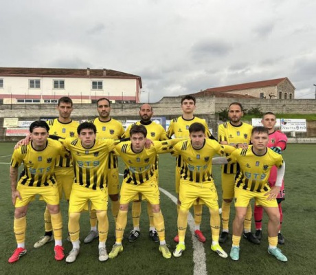 Τοπικό ποδόσφαιρο | Όλα τα αποτελέσματα του Σαββατοκύριακου (21-22.3.2026)