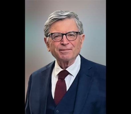 Το ευχαριστήριο της οικογένειας του Δημήτρη Κασιδιάρη