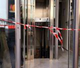 Παράταση για την απογραφή των ανελκυστήρων