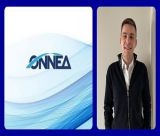 Νέος πρόεδρος της ΟΝΝΕΔ Αρκαδίας ο Χαράλαμπος Κούλης