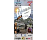 Στις αρχές Μάϊου το 12ο Οδοιπορικό της Μοτοπαρέας Λεωνιδίου!