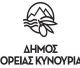 Αιτήσεις για το οικονομικό βοήθημα του Κληροδοτήματος Δημητρίου Ρωσσέτου