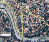 Λεωνίδιο | Κυκλοφοριακές ρυθμίσεις για το 12ο Οδοιπορικό Ιστορίας