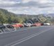 Γορτυνία | Κινητοποίηση για να εντοπιστεί 50χρονος δημοτικός υπάλληλος - Αίτημα για συνδρομή της ΕΜΑΚ