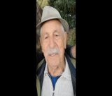 Η Νεστάνη αποχαιρετά τον Νίκο Τσέλιο