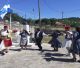Δυρράχι Μεγαλόπολης | Εκδήλωση τιμής για τον Αγωνιστή της Ελληνικής Επανάστασης του '21, Στρατηγό Παναγιώτη Κεφάλα