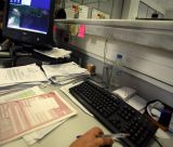 Δημόσιοι υπάλληλοι | Έρχονται αναδρομικές αυξήσεις μισθών