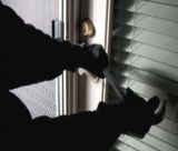 Νότια Κυνουρία | Εξιχνιάστηκε απόπειρα κλοπής σε ενοικιαζόμενο δωμάτιο