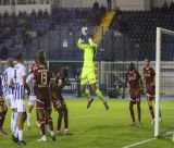 Αστέρας AKTOR | Κρίσιμο ματς για το Κύπελλο την Τετάρτη στην Τρίπολη